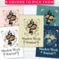 3-Shadow-Work-Journal-Prompts-Pack3-Printable-Planner-Inserts-Mental-Health-Healing-Mood-Therapy-Mindfulness-Self-Development-Wellness-Blog-Shop.png