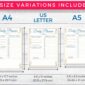3-daily-planner-sizes-schedule-printable-organizer-multiple-colors-journal-bujo-sizes-a4-a5-us-letter-pdf-digital-download-to-do-list-notes-single-page-spread.jpg