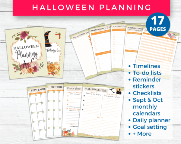 3-halloween-planner-party-activities-food-trick-or-treat-tracker-organizer-printable-insert-pages-v2-Blog-Shop.png