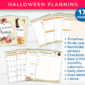 3-halloween-planner-party-activities-food-trick-or-treat-tracker-organizer-printable-insert-pages-v2-Blog-Shop.png