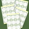I Got This! A PLR Positivity Card Deck Plus 99 Motivating Affirmations - Image 4