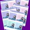 33 Manifestation Affirmations, PLR Clip-n-Post Affirmations - Image 4