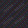 57 Crazy Circles Digital Papers-PLR - Image 29