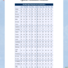 Travel Planner For Memorable Journeys And Vacations - Image 8