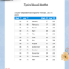 Travel Planner For Memorable Journeys And Vacations - Image 5
