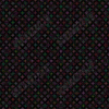 57 Crazy Circles Digital Papers-PLR - Image 23