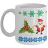 Funny-Christmas-Mug