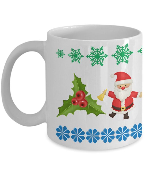 Funny-Christmas-Mug