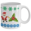 Christmas-Gifts