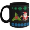 Xmas-Mug