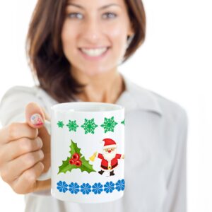 Gifts-For-Christmas