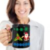 Christmas-Presents