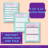 Online Shop Planner - Image 6