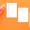 Diabetes Planner - Image 5