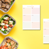 Meal Planner - Image 5