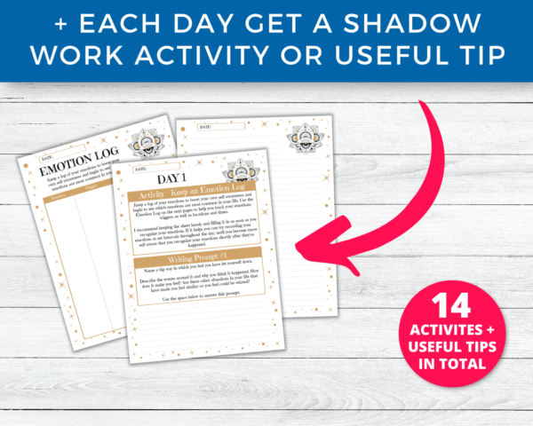 4-14-day-shadow-work-challenge-workbook-with-daily-writing-prompts-activities-and-tips-for-beginners-starting-journaling-Blog-Shop2.png