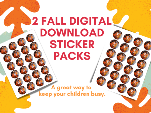 Title Fall Travel Activity Pack Plus Bonus Sudoku Puzzles for Kids and Beginners, Easy Sudoku Logic Puzzles, Word Search, Stickers, Activity Pack - Image 4