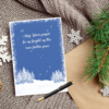 Christmas Cards - Image 4