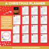 A complete Christ-centered Christmas mega bundle - Image 4