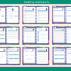 Shamanic Healing Digital Planner - Image 7