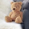 Teddy Bear Bookmarks, Set of 8, Printable - Image 5