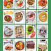 Recipe Photos