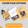 PLR Digital eBook |New Parents Guide Balance Not Burnout, Work Life | Private Label Book | Editable Rebrandable | Done for You White Label - Image 4