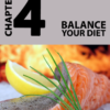 Joint Health 101 / 82 Page Printable Book plus BONUS Checklist - Image 5