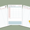 Blog planner - Image 5