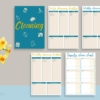 Home Management Planner - Image 4