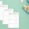 Party & Event Planner - Image 5