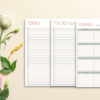 Social Media Planner - Image 5