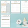 Student Planner - Image 5