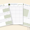 Teacher Planner - Image 7