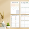 Virtual Assistant Planner - Image 7