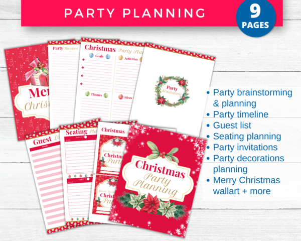 4-CHRISTMAS_PLANNER-festivities-activities-food-party-planning-budgeting-printable-pages-to-organize-for-the-holidays-Blog-Shop.png