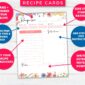 4-Floral-Meal-Planner-Recipe-Book-Cards-recipe-card-overview.jpg