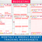 4-Life-Planner-Kit-Pretty-Floral-Design-budgeting-income-expenses-and-bills-tracker-Blog-Shop.png