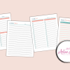 Cleaning Planner - Image 4