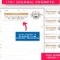 4-SHADOW-WORK-JOURNAL-WITH-PROMPTS-AND-WORKBOOK-GRIMOIRE-PAGES-JOURNALS-DRAGONS-Blog-Shop2.png