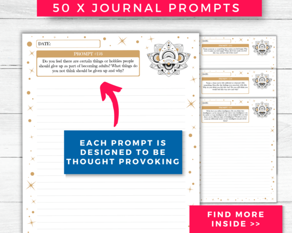 4-Shadow-Work-Journal-Prompts-Pack1-Printable-Planner-Inserts-Mental-Health-Healing-Mood-Therapy-Mindfulness-Self-Development-Wellness-Blog-Shop-1.png