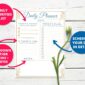 4-daily-planner-usage-schedule-printable-organizer-multiple-colors-journal-bujo-sizes-a4-a5-us-letter-pdf-digital-download-to-do-list-notes-single-page-spread.jpg