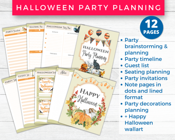 4-halloween-planner-party-activities-food-trick-or-treat-tracker-organizer-printable-insert-pages-v2-Blog-Shop.png