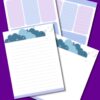 33 Manifestation Affirmations, PLR Clip-n-Post Affirmations - Image 6