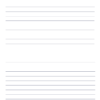 Good Vibes Journal - Image 4