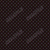 57 Crazy Circles Digital Papers-PLR - Image 17