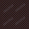 57 Crazy Circles Digital Papers-PLR - Image 16