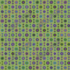 57 Crazy Circles Digital Papers-PLR - Image 12