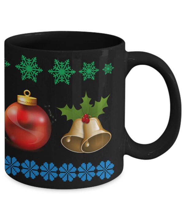 Merry-Christmas-Mug