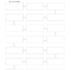 Yoga & Meditation Tracker - Image 5